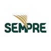 SEMPRE AGTECH