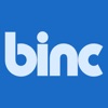 Binc Driver