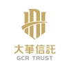 GCR TRUST