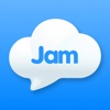 Jam Chat - community messaging