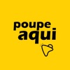 POUPE AQUI