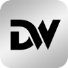 DoubleWallet
