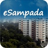 eSampada