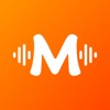 MusicLab - Song Vocals Remover