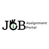 Job Assignment Portal