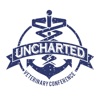 UnchartedVet