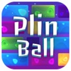 PlinBall