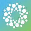 myhealth360 Singapore