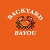 Backyard Bayou Togo