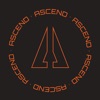 Ascend Fitness SG