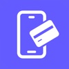 PayPOS - Stripe Payments