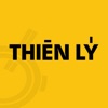 Thiên Lý