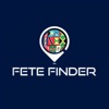 Fete Finder User App