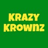 Krazy Krownz