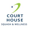 Court House Squash & Wellness