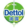 Dettol滴露官方旗艦店