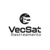 VecSat Rastreamento