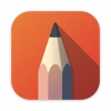 Sketchbook Pro