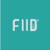 FIID 2024