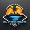 On The Grand Radio