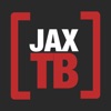 JAX TubeFlavour