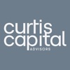 Curtis Capital