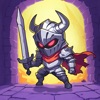 Dragon Tower Defense: Strategy