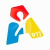 Autism 911 HelpLine