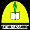 Fatimah Az Zahro