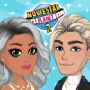 MovieStarPlanet 2: Star Life