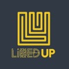 LinedUp Barber