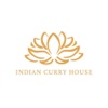 Indian Curry House Barry