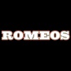 Romeo Pizza