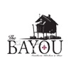 The Bayou To Go