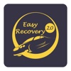 Easy Recovery 2.0