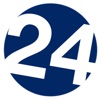 CCS24