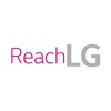 ReachLG App