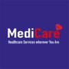 MEDICARE VENDOR