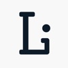 Listable — Smart Shopping List