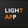 LightApp