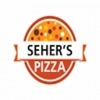 Seher's Pizza & Grillbar