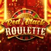 Red & Black Roulette