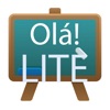 Portuguese Class Lite