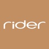 Rider: Arrive Safe and On Time