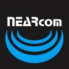 NEARcom