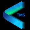 Videonetics TMS