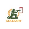 Soldiary