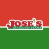 Jose's Mexican Food