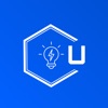 URJAVI