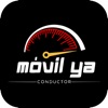 Móvil Ya - Conductor